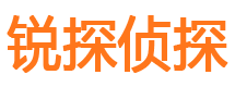 台儿庄外遇调查取证